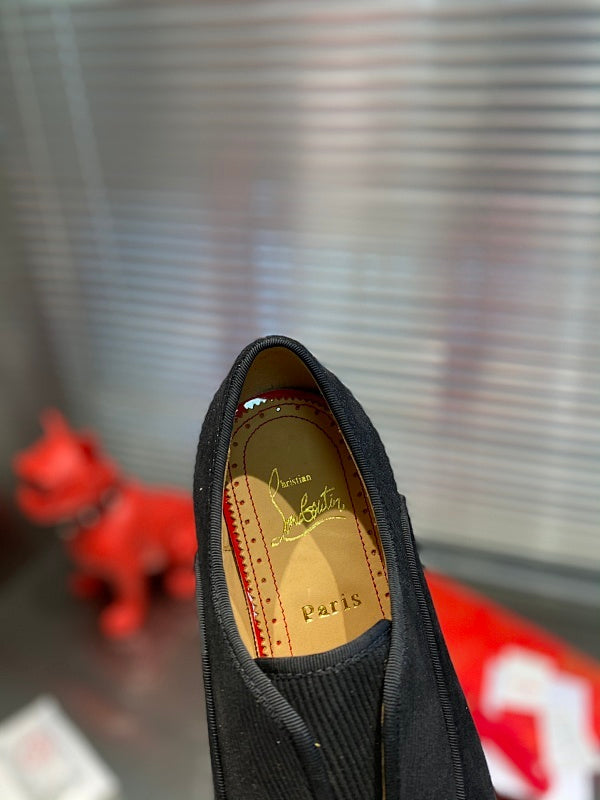 Mila's Edit - High-Quality Designer Products for You - AFFORDABLE LUXURY HEELS - 8267