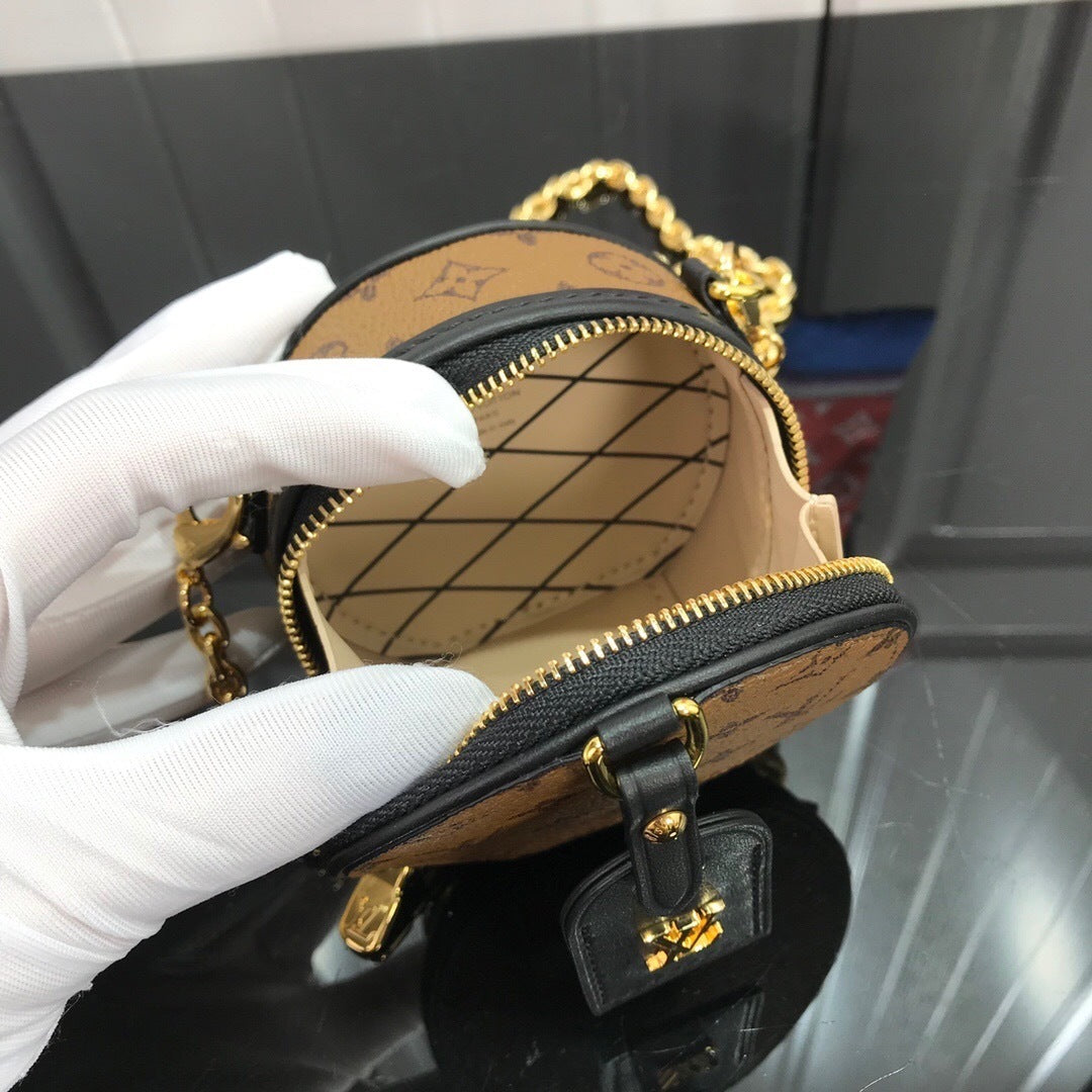 Mila's Edit - High-Quality Designer Products for You - AFFORDABLE LUXURY BAGS - 4339