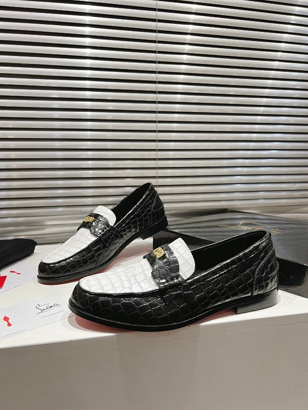 Mila's Edit - Best High-End Brands in One Place - AFFORDABLE LUXURY HEELS - 8249