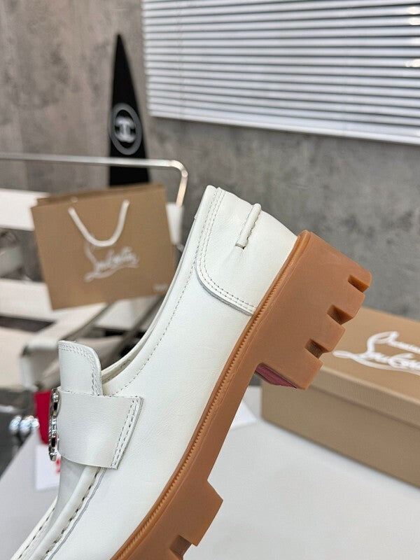 Mila's Edit - High-Quality Designer Products for You - AFFORDABLE LUXURY HEELS - 8159