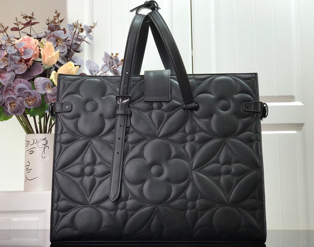 Mila's Edit - High-Quality Designer Products for You - AFFORDABLE LUXURY BAGS - 4251