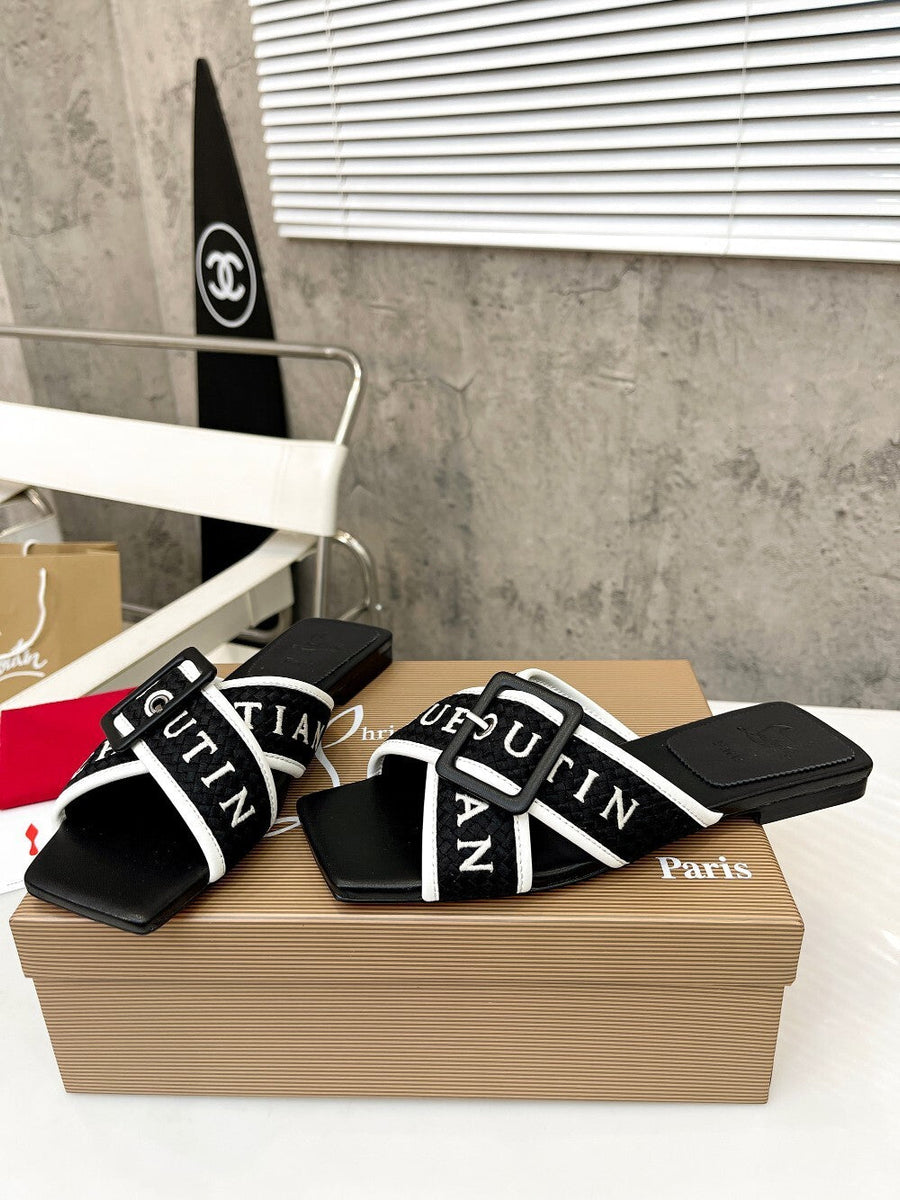 Mila's Edit - DESIGNER HEELS FOR WOMEN - AFFORDABLE LUXURY HEELS - 7984