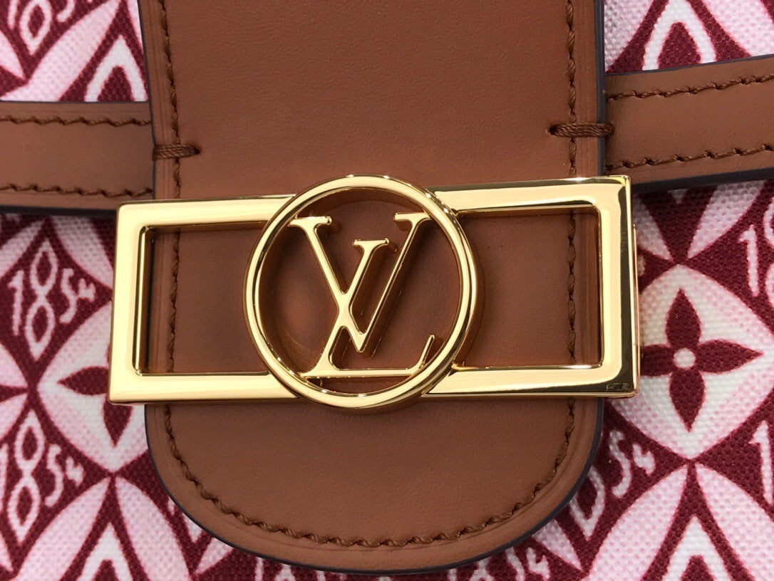 Mila's Edit - Premium Luxury Goods and Accessories - AFFORDABLE LUXURY BAGS - 4366