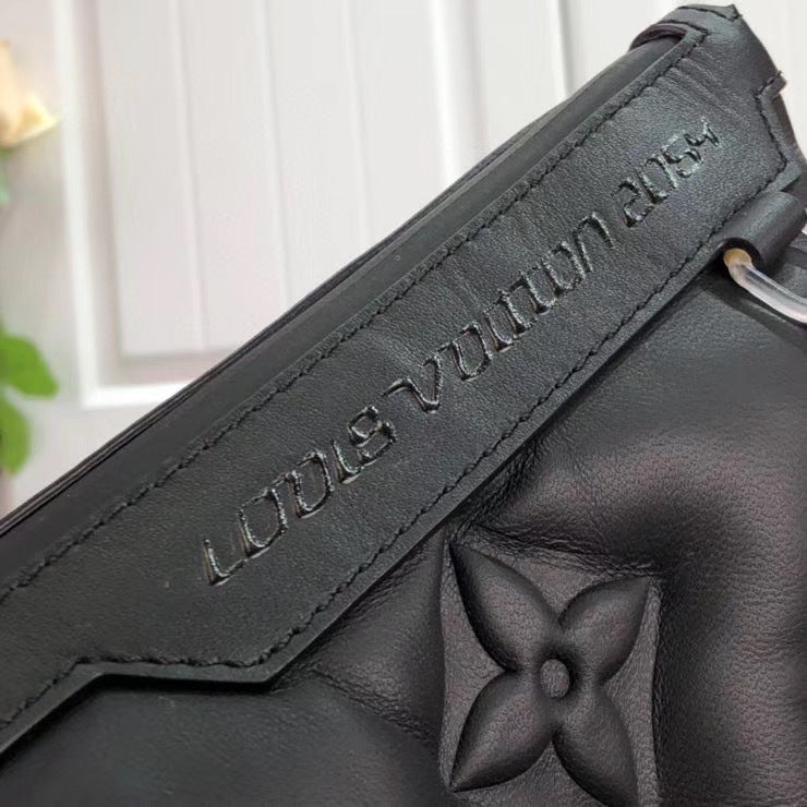 Mila's Edit - Premium Luxury Goods and Accessories - AFFORDABLE LUXURY BAGS - 4306