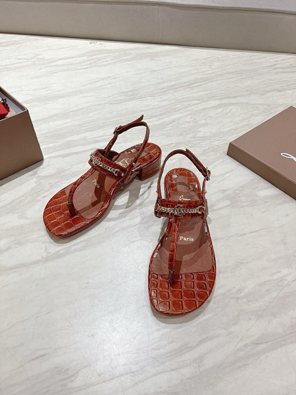 Mila's Edit - DESIGNER HEELS FOR WOMEN - AFFORDABLE LUXURY HEELS - 8240