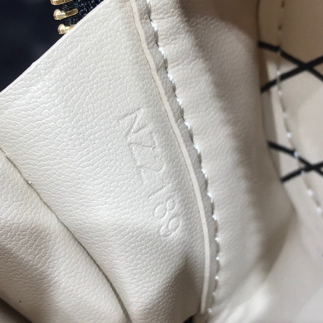 Mila's Edit - High-Quality Designer Products for You - AFFORDABLE LUXURY BAGS - 4339