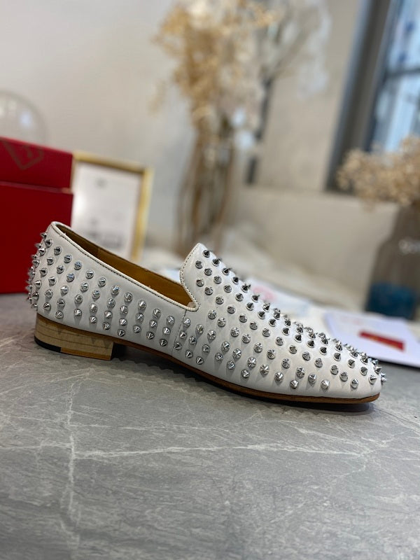 Mila's Edit - DESIGNER HEELS FOR WOMEN - AFFORDABLE LUXURY HEELS - 8304