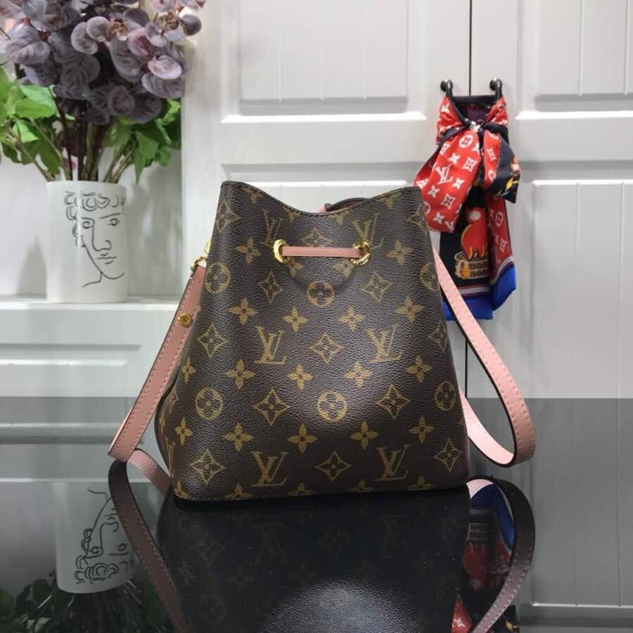 Mila's Edit - DESIGNER BAGS FOR WOMEN - AFFORDABLE LUXURY BAGS - 4304