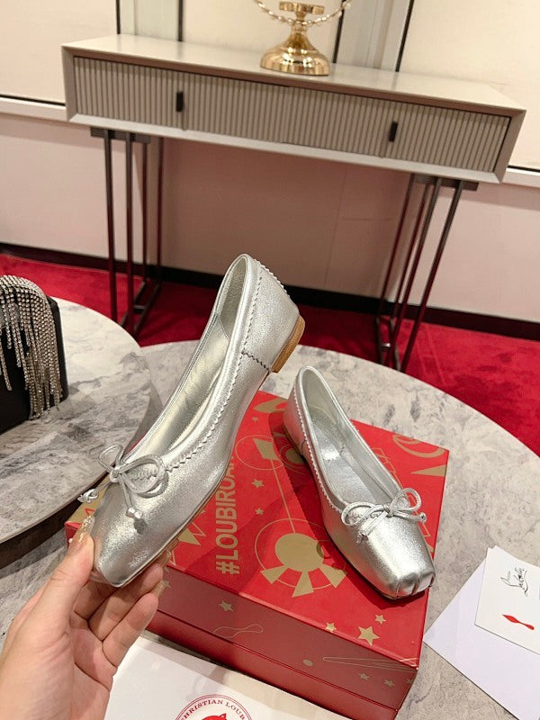Mila's Edit - Best High-End Brands in One Place - AFFORDABLE LUXURY HEELS - 8233