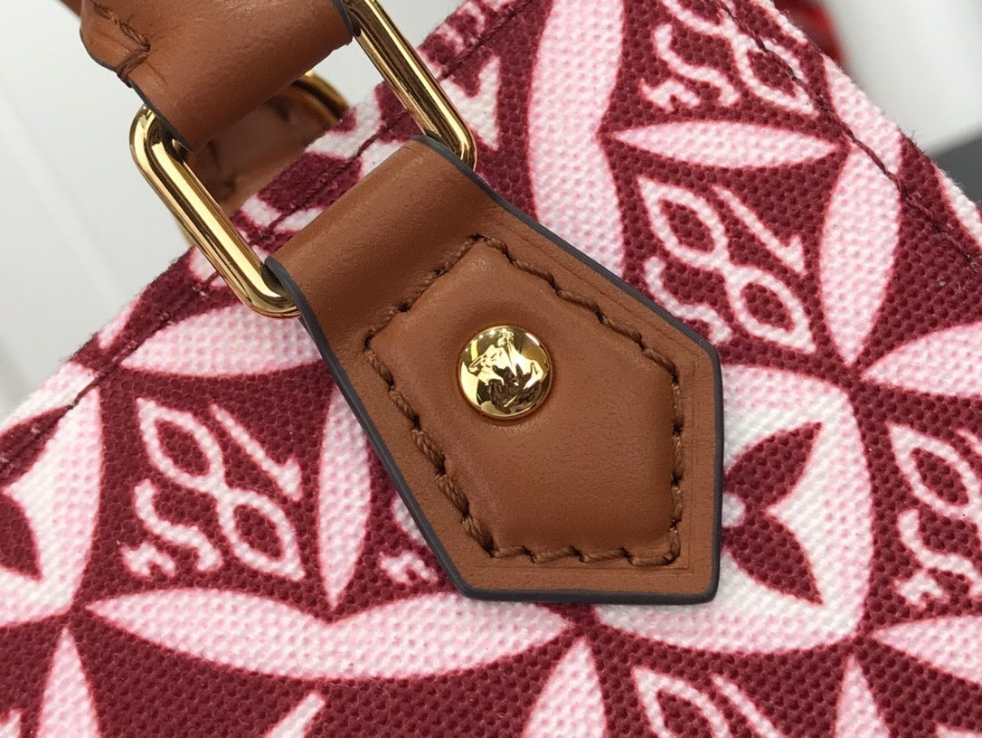 Mila's Edit - Best High-End Brands in One Place - AFFORDABLE LUXURY BAGS - 4369