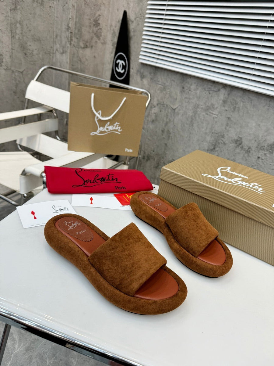 Mila's Edit - High-Quality Designer Products for You - AFFORDABLE LUXURY HEELS - 8115