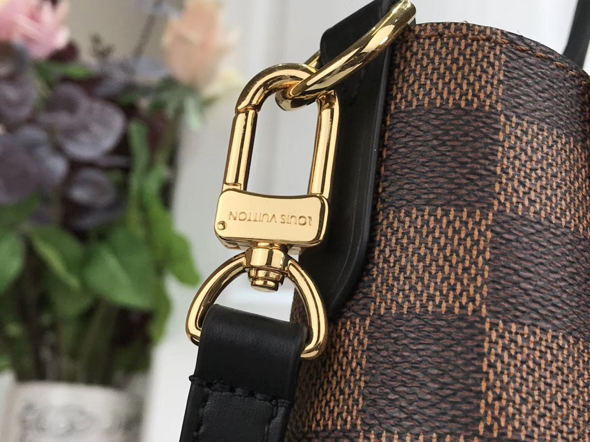 Mila's Edit - Best High-End Brands in One Place - AFFORDABLE LUXURY BAGS - 4265