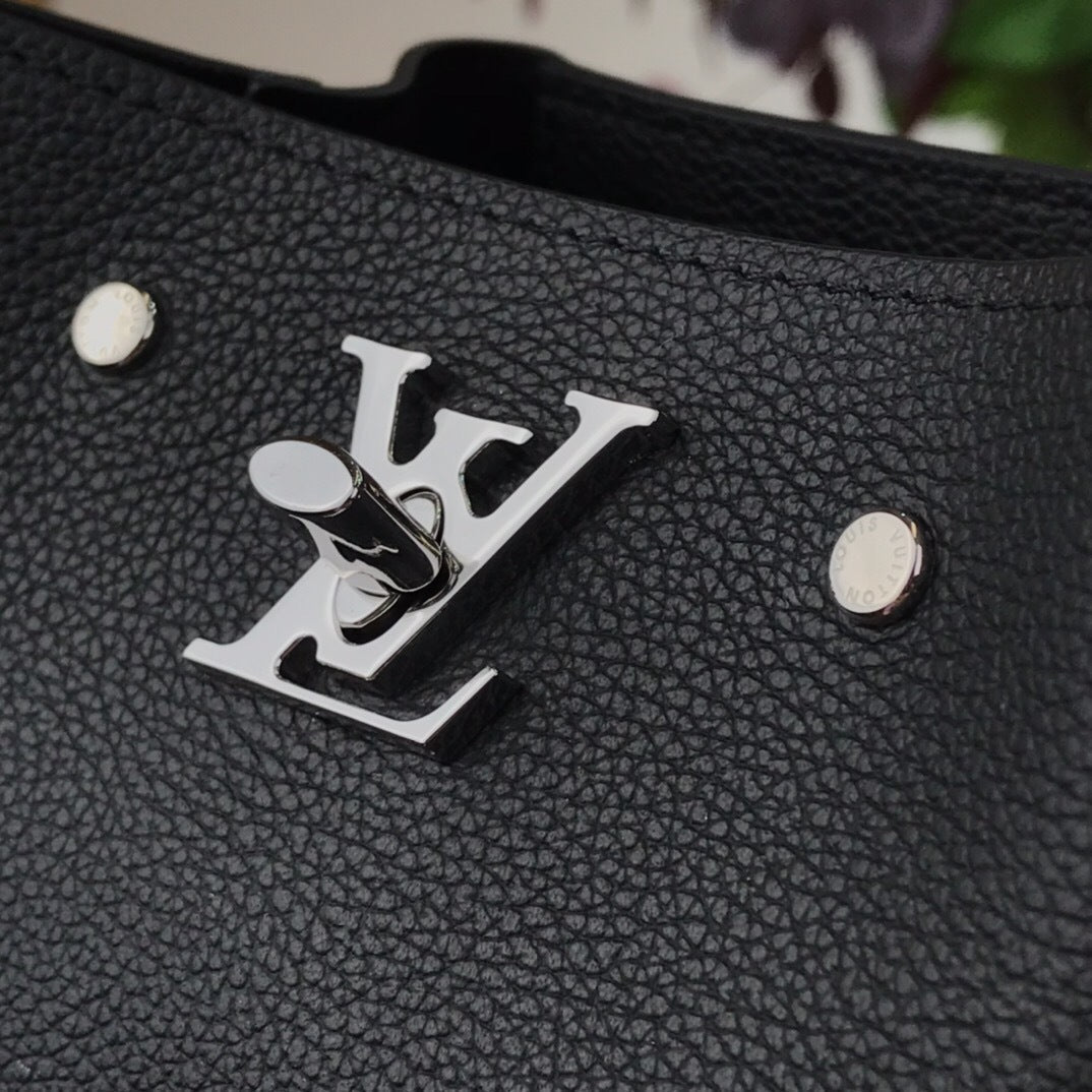 Mila's Edit - Best High-End Brands in One Place - AFFORDABLE LUXURY BAGS - 4273