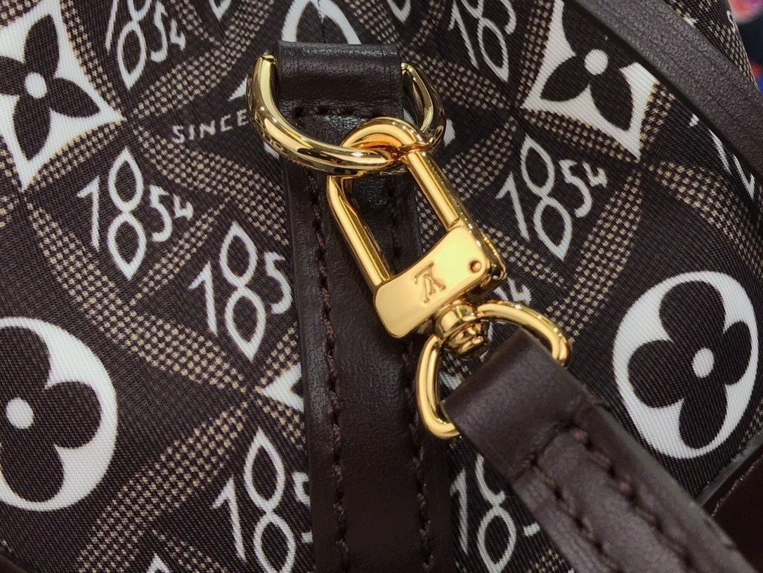 Mila's Edit - DESIGNER BAGS FOR WOMEN - AFFORDABLE LUXURY BAGS - 4368