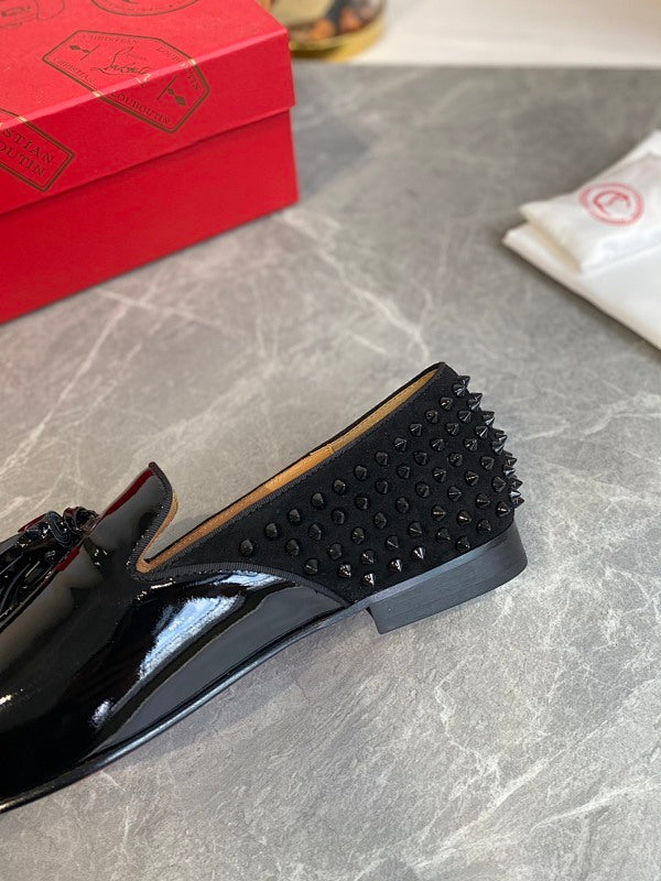 Mila's Edit - Best High-End Brands in One Place - AFFORDABLE LUXURY HEELS - 8301