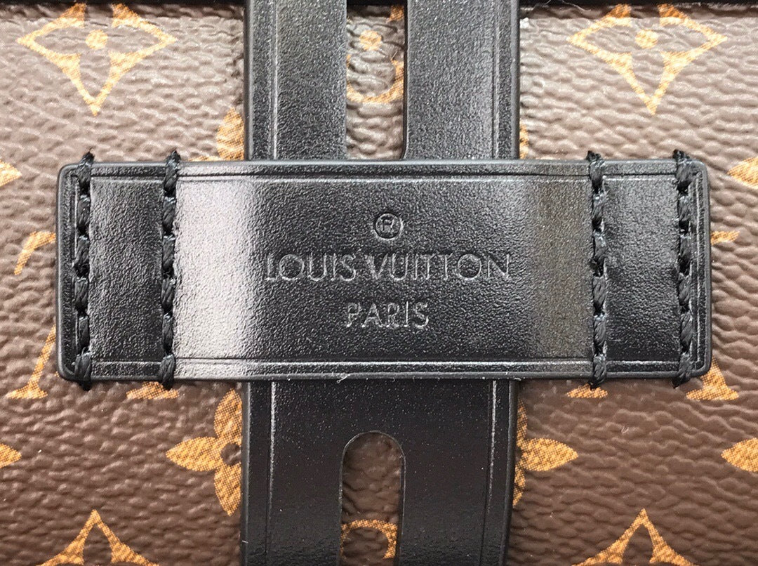 Mila's Edit - High-Quality Designer Products for You - AFFORDABLE LUXURY BAGS - 4371