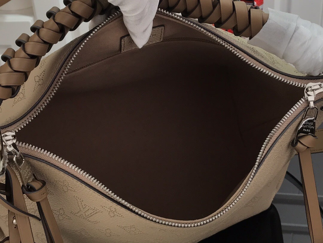 Mila's Edit - Premium Luxury Goods and Accessories - AFFORDABLE LUXURY BAGS - 4282