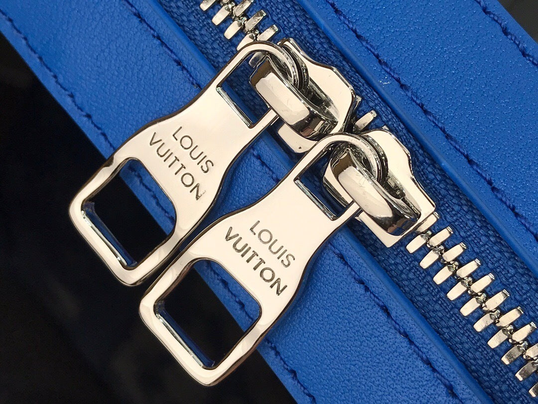 Mila's Edit - High-Quality Designer Products for You - AFFORDABLE LUXURY BAGS - 4327