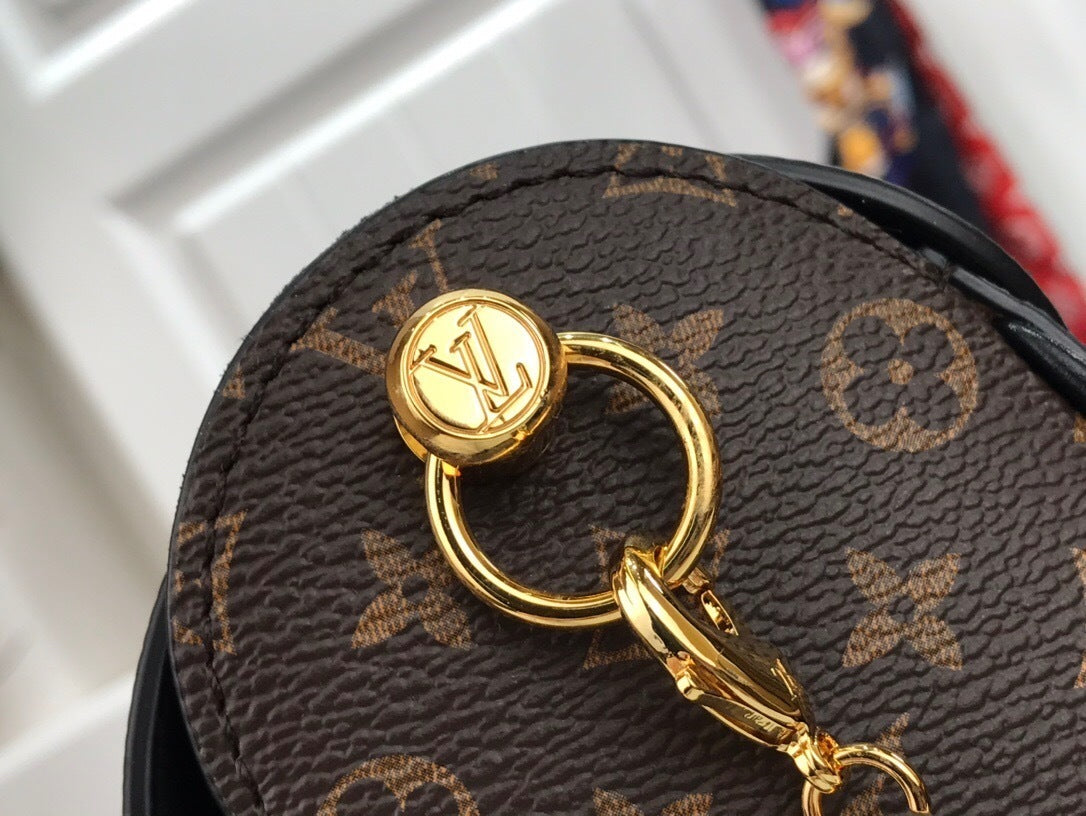 Mila's Edit - High-Quality Designer Products for You - AFFORDABLE LUXURY BAGS - 4371