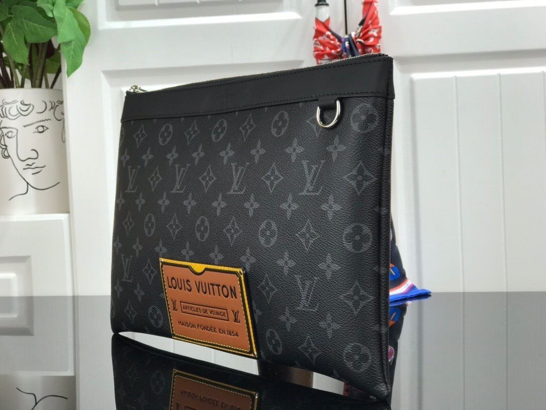 Mila's Edit - Best High-End Brands in One Place - AFFORDABLE LUXURY BAGS - 4309