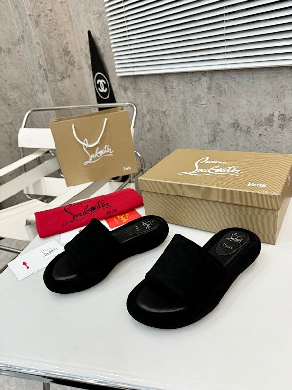 Mila's Edit - Best High-End Brands in One Place - AFFORDABLE LUXURY HEELS - 8121