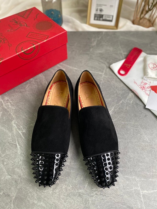 Mila's Edit - DESIGNER HEELS FOR WOMEN - AFFORDABLE LUXURY HEELS - 8248