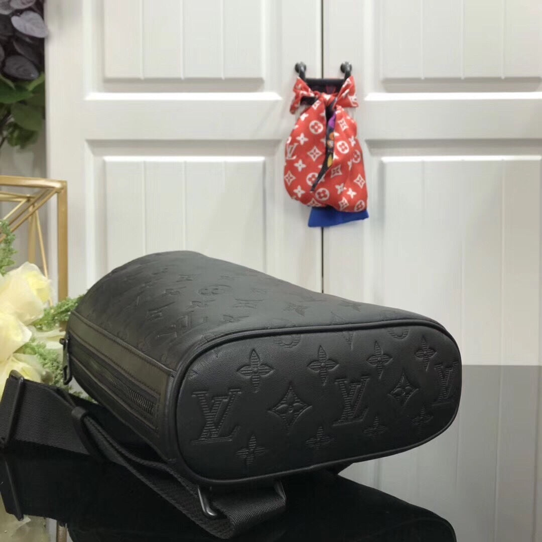 Mila's Edit - Best High-End Brands in One Place - AFFORDABLE LUXURY BAGS - 4297