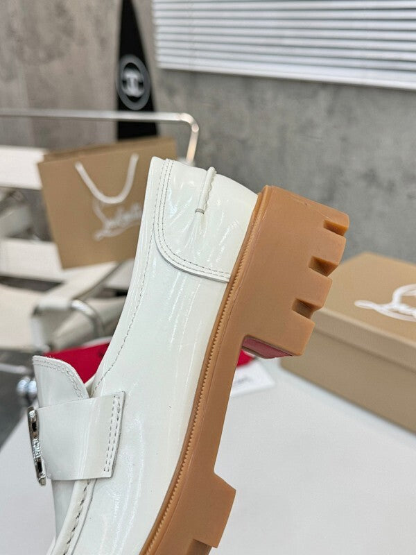 Mila's Edit - DESIGNER HEELS FOR WOMEN - AFFORDABLE LUXURY HEELS - 8160