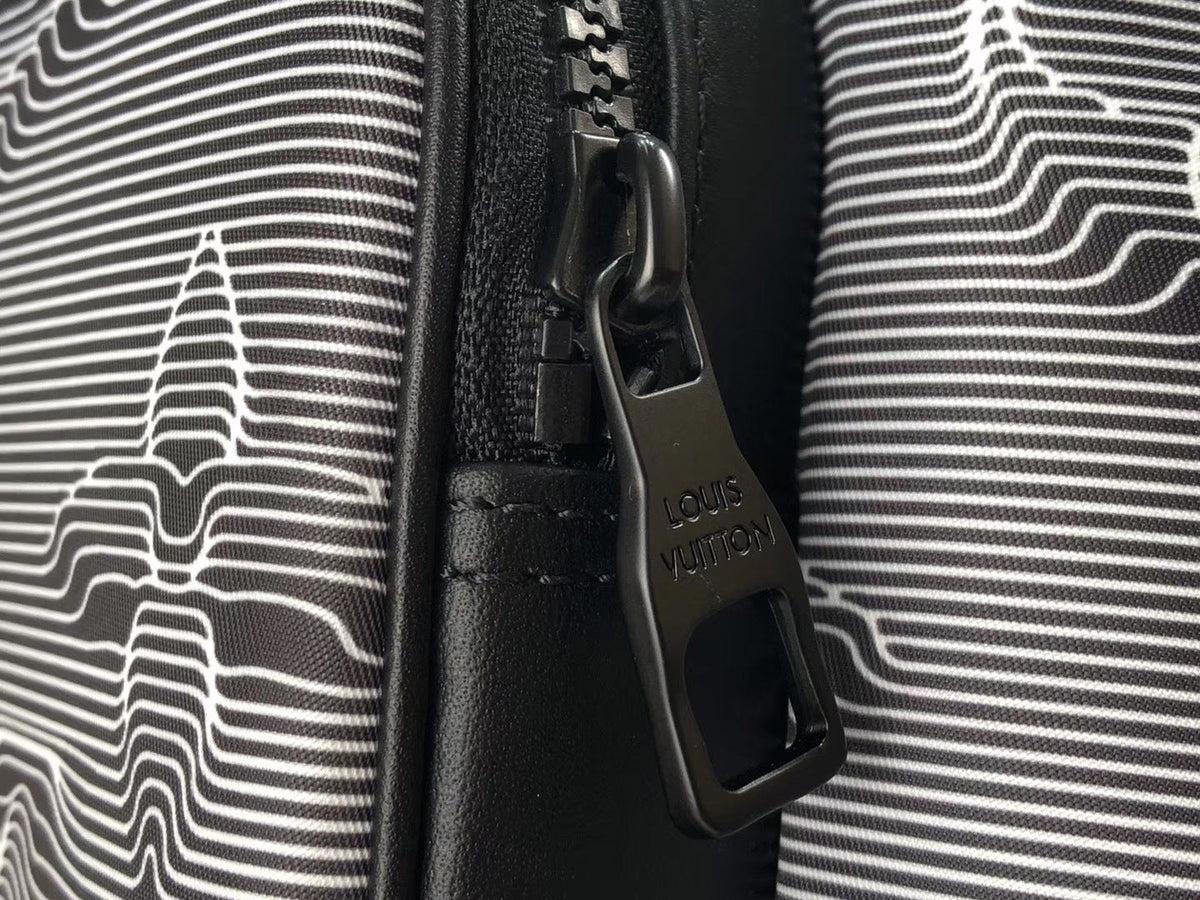 Mila's Edit - DESIGNER BAGS FOR WOMEN - AFFORDABLE LUXURY BAGS - 4268