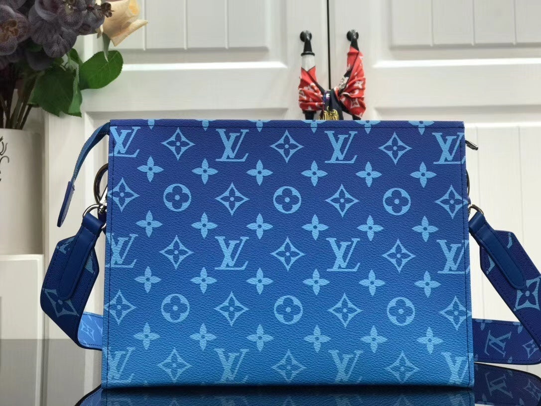 Mila's Edit - DESIGNER BAGS FOR WOMEN - AFFORDABLE LUXURY BAGS - 4328