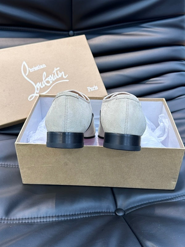 Mila's Edit - Best High-End Brands in One Place - AFFORDABLE LUXURY HEELS - 8017
