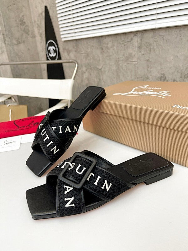 Mila's Edit - High-Quality Designer Products for You - AFFORDABLE LUXURY HEELS - 7991