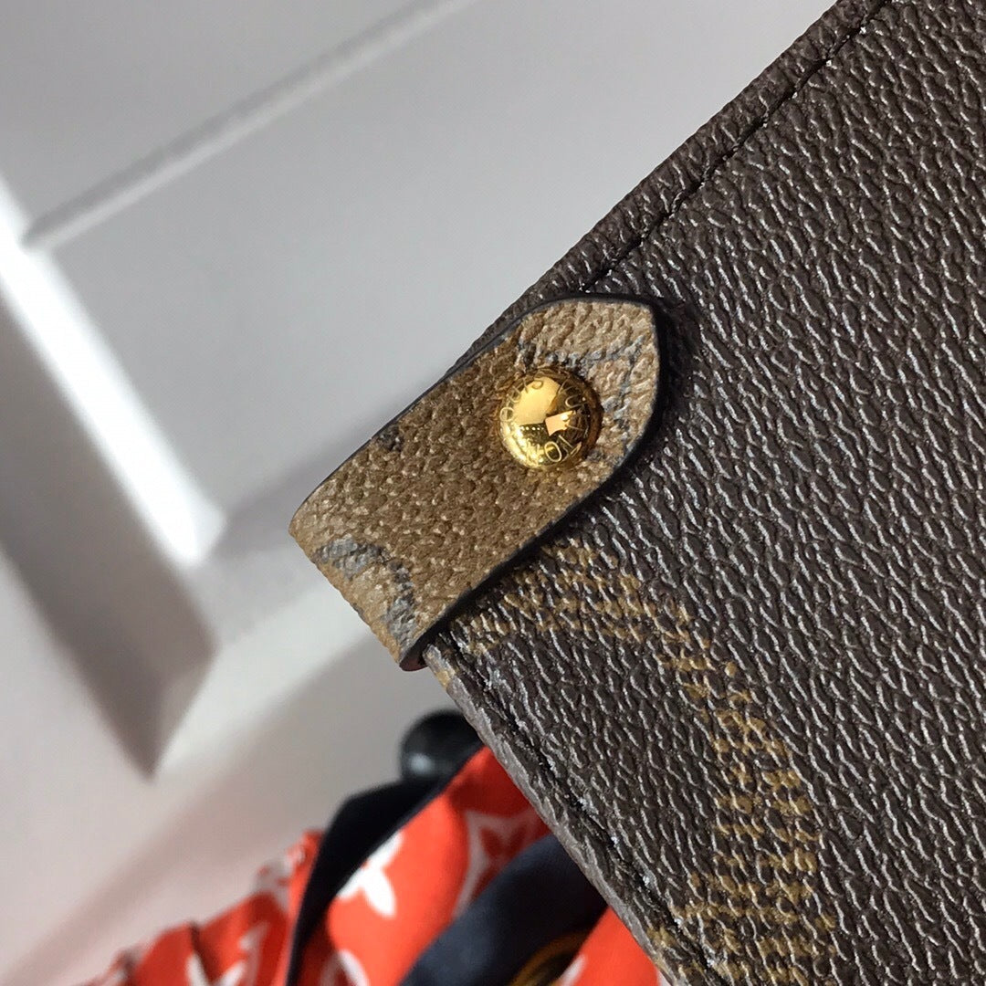 Mila's Edit - DESIGNER BAGS FOR WOMEN - AFFORDABLE LUXURY BAGS - 4248
