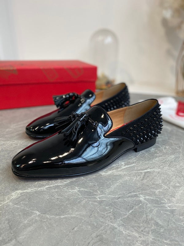 Mila's Edit - Best High-End Brands in One Place - AFFORDABLE LUXURY HEELS - 8301