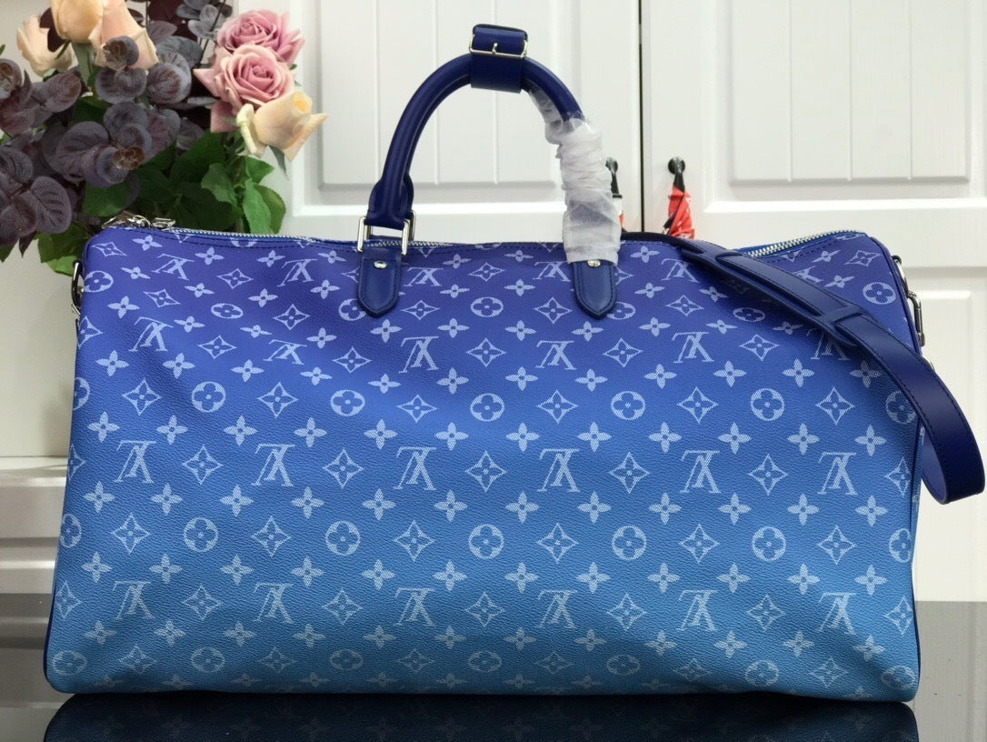Mila's Edit - High-Quality Designer Products for You - AFFORDABLE LUXURY BAGS - 4323