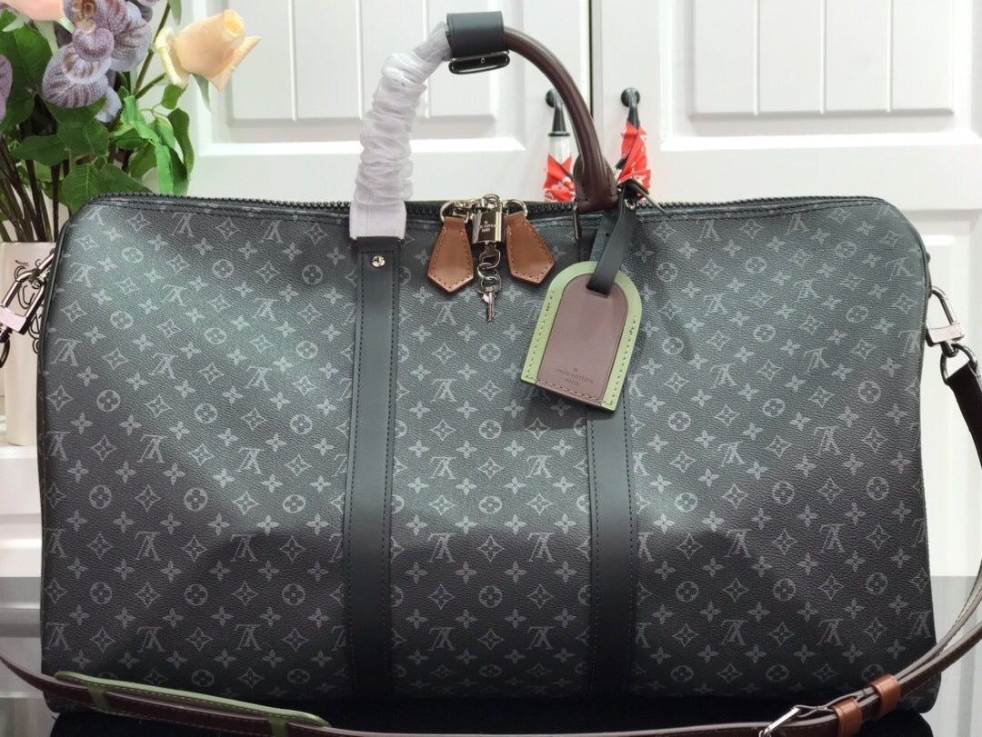 Mila's Edit - DESIGNER BAGS FOR WOMEN - AFFORDABLE LUXURY BAGS - 4300