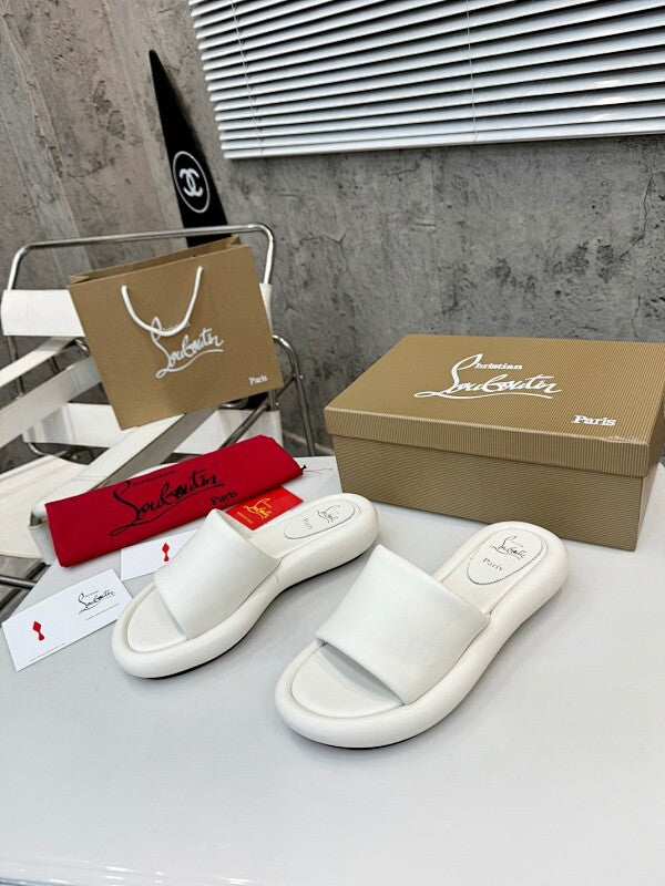 Mila's Edit - Best High-End Brands in One Place - AFFORDABLE LUXURY HEELS - 8117