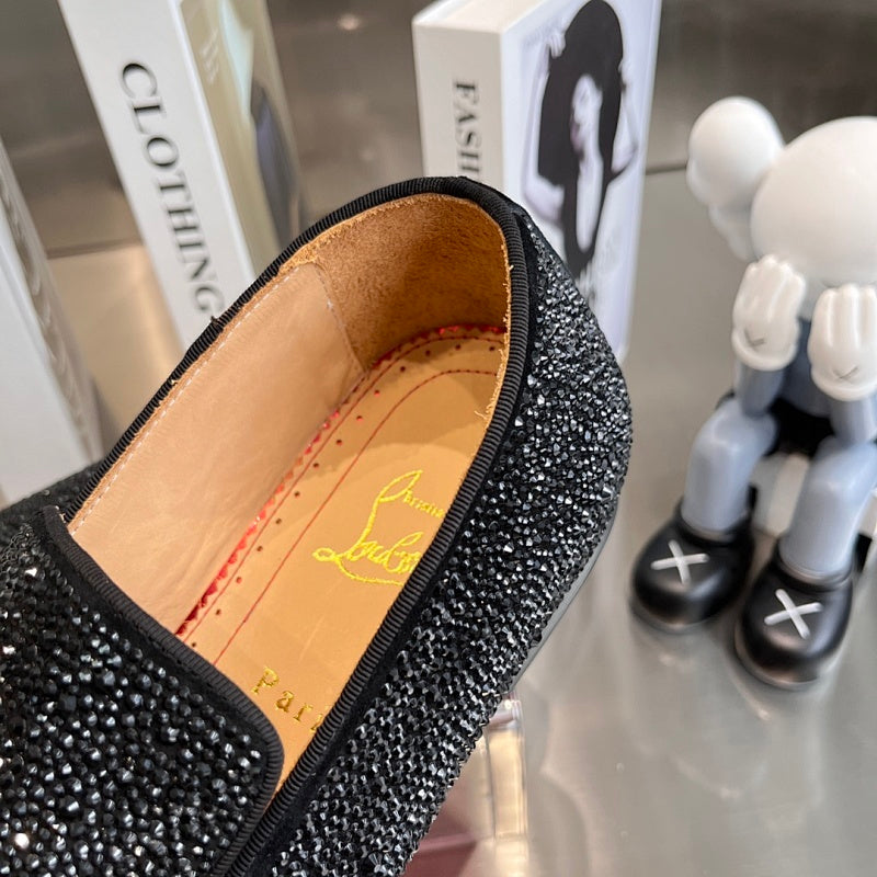 Mila's Edit - DESIGNER HEELS FOR WOMEN - AFFORDABLE LUXURY HEELS - 8264