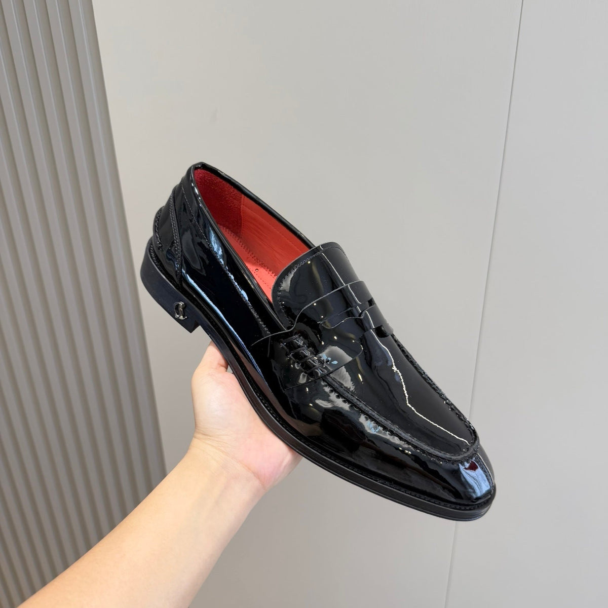 Mila's Edit - DESIGNER HEELS FOR WOMEN - AFFORDABLE LUXURY HEELS - 8280