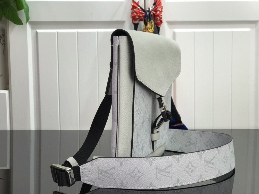 Mila's Edit - Best High-End Brands in One Place - AFFORDABLE LUXURY BAGS - 4317