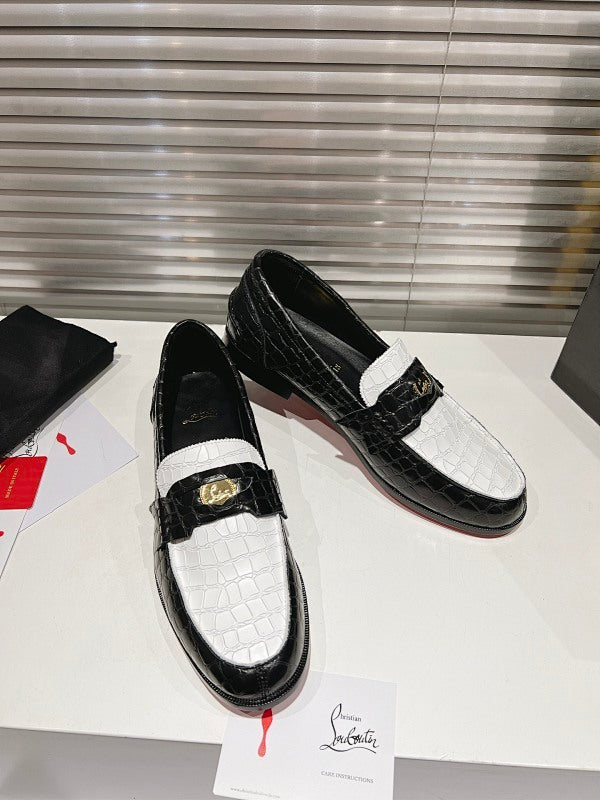 Mila's Edit - Best High-End Brands in One Place - AFFORDABLE LUXURY HEELS - 8249