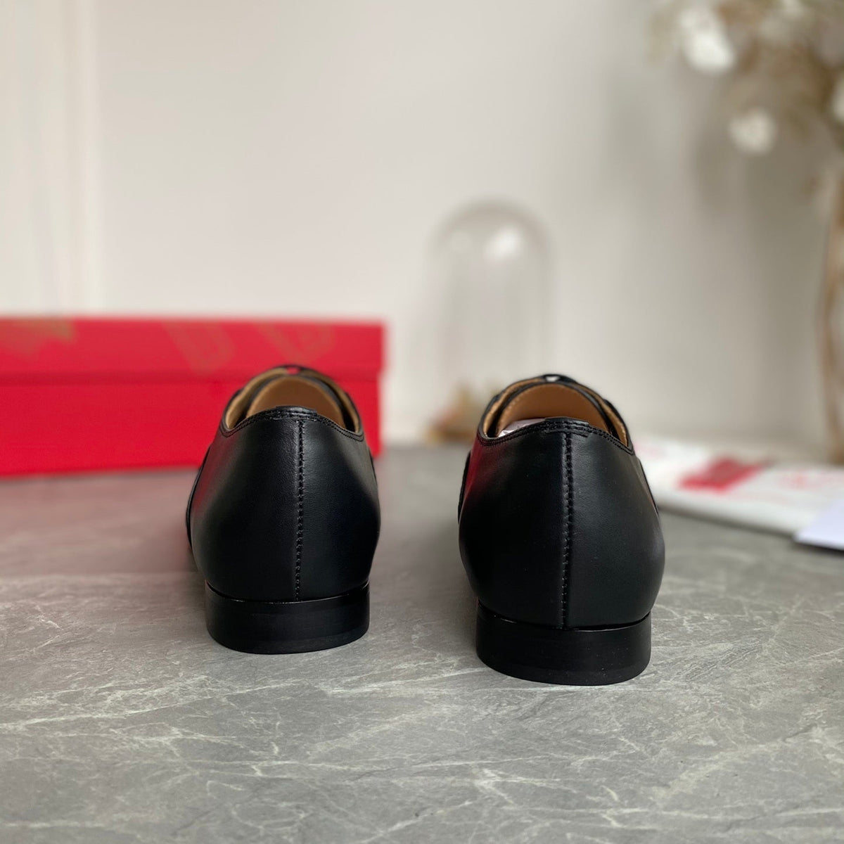Mila's Edit - DESIGNER HEELS FOR WOMEN - AFFORDABLE LUXURY HEELS - 8272