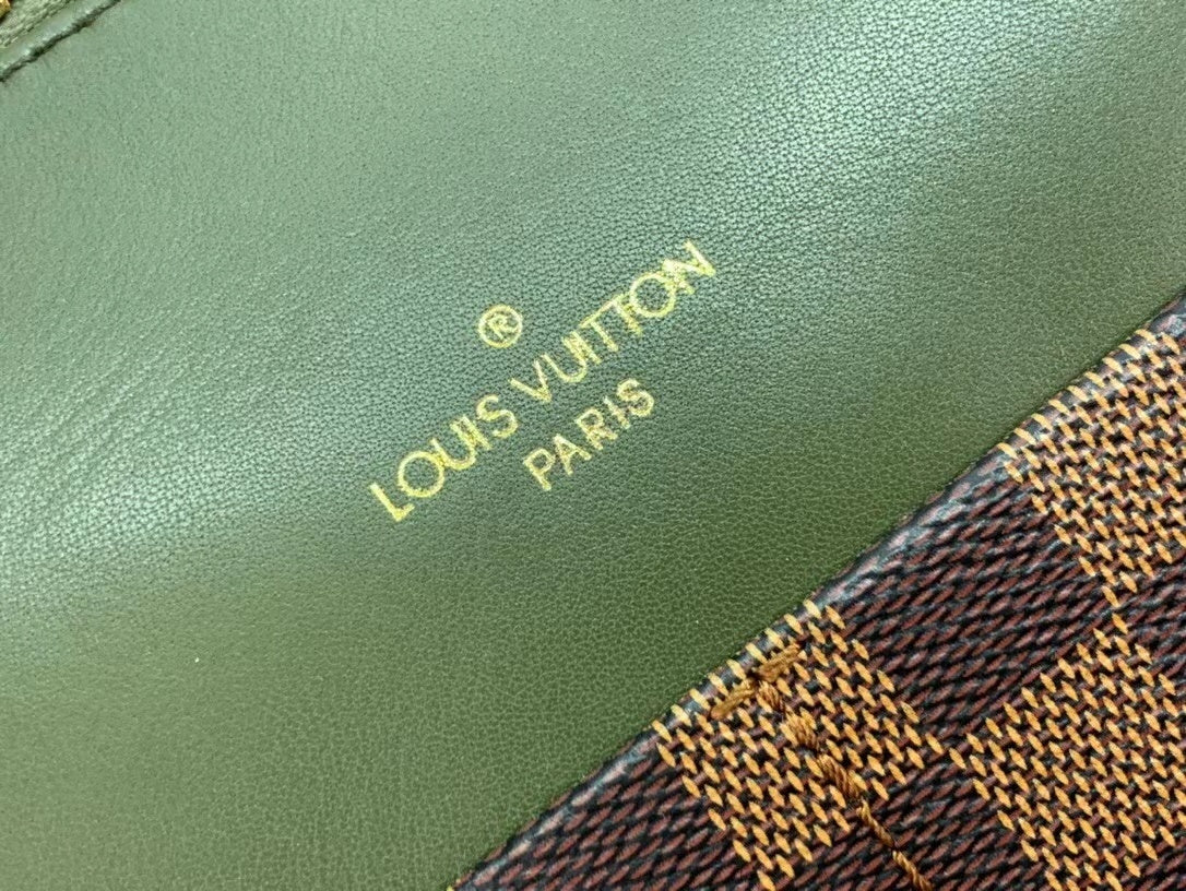Mila's Edit - Best High-End Brands in One Place - AFFORDABLE LUXURY BAGS - 4029