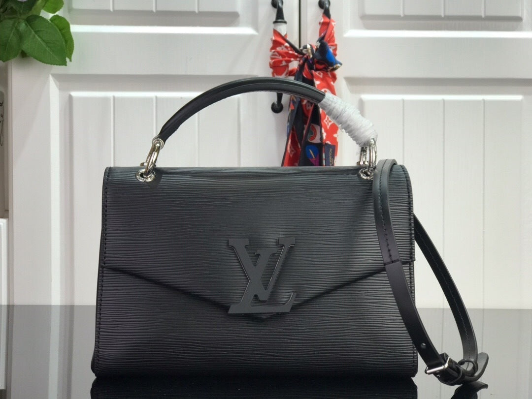 Mila's Edit - Premium Luxury Goods and Accessories - AFFORDABLE LUXURY BAGS - 4294