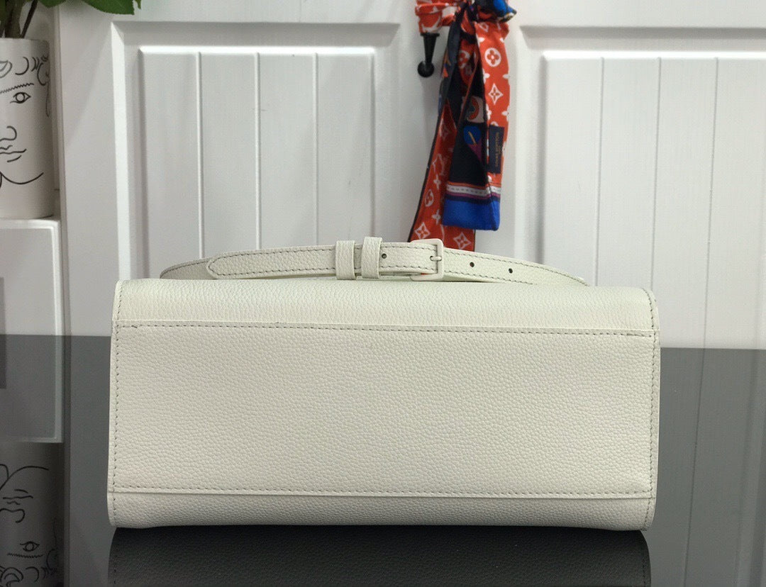 Mila's Edit - High-Quality Designer Products for You - AFFORDABLE LUXURY BAGS - 4295
