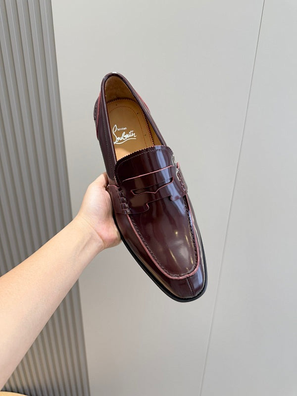 Mila's Edit - Best High-End Brands in One Place - AFFORDABLE LUXURY HEELS - 8281