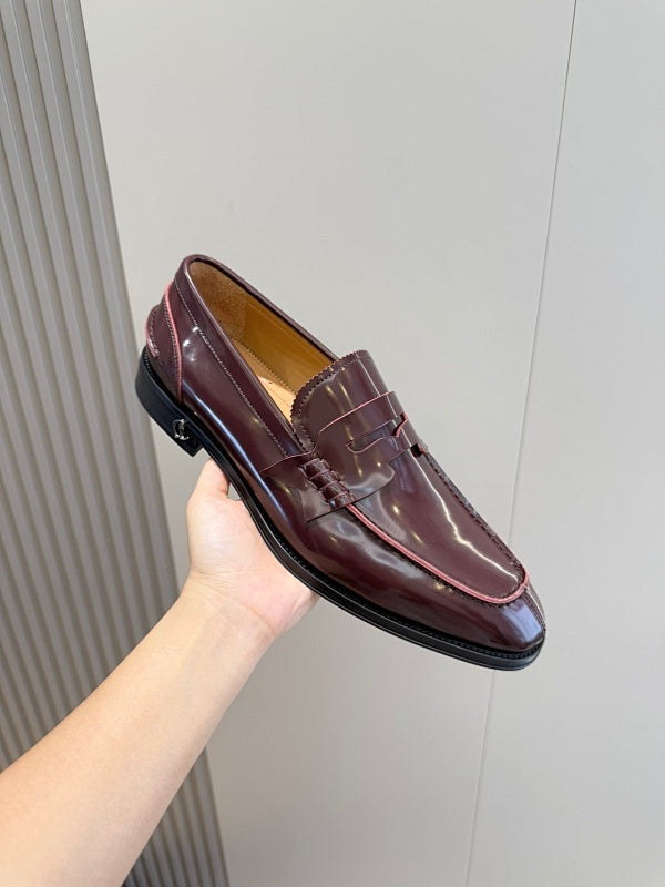 Mila's Edit - Best High-End Brands in One Place - AFFORDABLE LUXURY HEELS - 8281