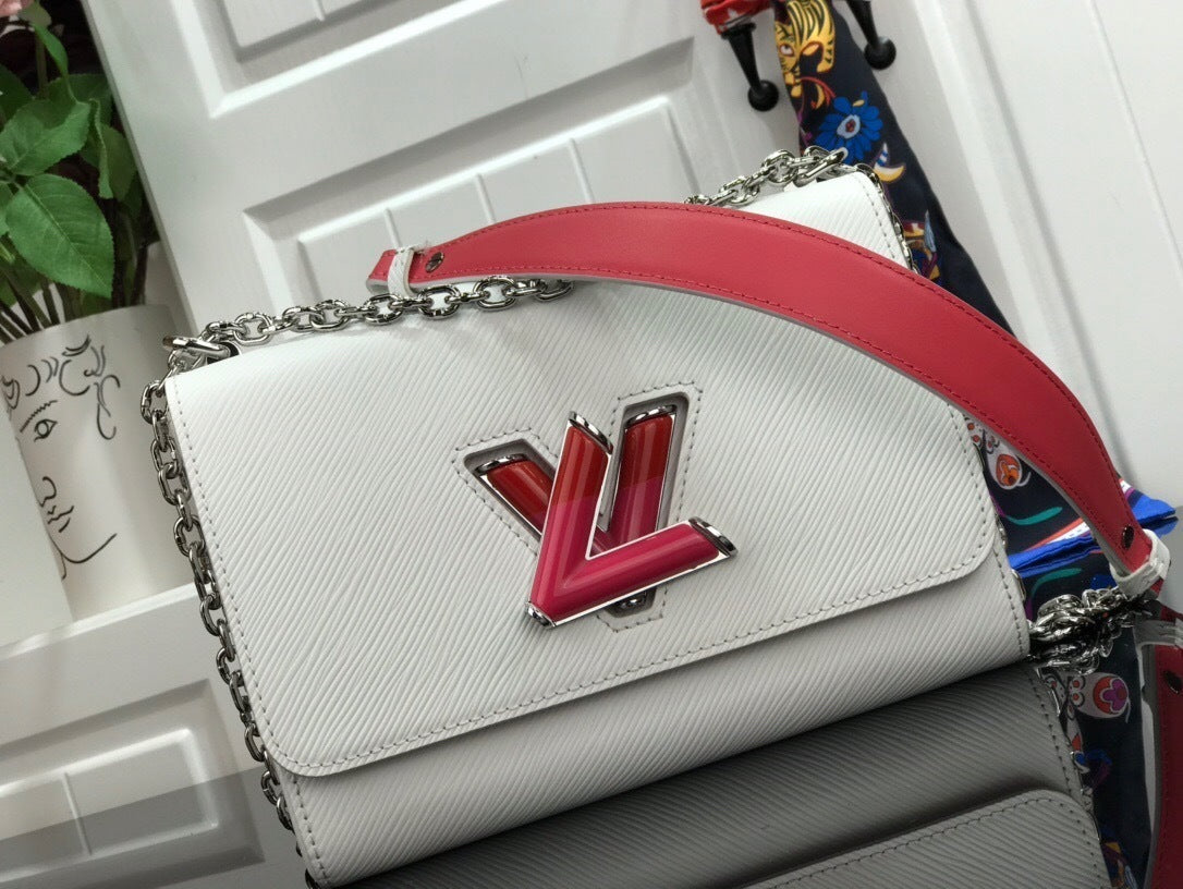 Mila's Edit - Best High-End Brands in One Place - AFFORDABLE LUXURY BAGS - 4349