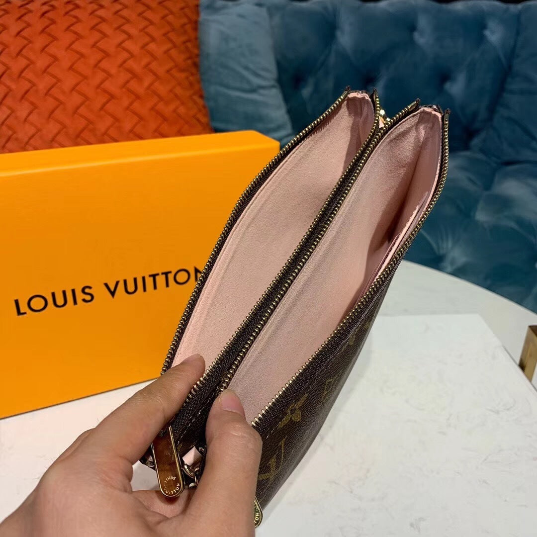 Mila's Edit - Premium Luxury Goods and Accessories - AFFORDABLE LUXURY BAGS - 4014