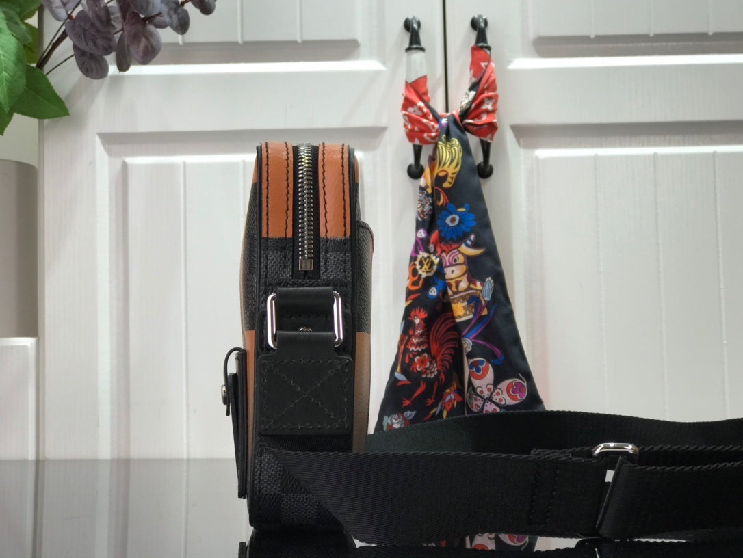 Mila's Edit - Best High-End Brands in One Place - AFFORDABLE LUXURY BAGS - 4329